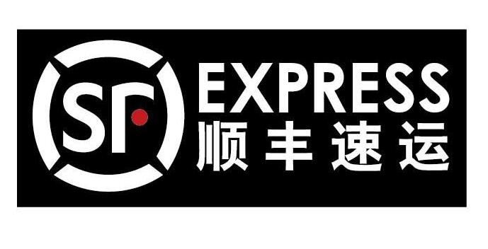 5月快遞業(yè)務(wù)實(shí)現(xiàn)逆勢增長 創(chuàng)2018年2月以來新高